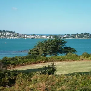 Résidence De La Corniche - Vue Sur Plestin-les-Grèves