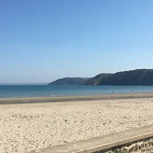2 Pièces Avec Vue Sur Binic